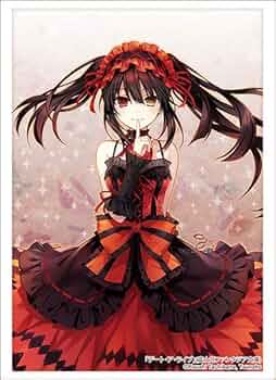 51lWqqPSxyL._AC_UF350,