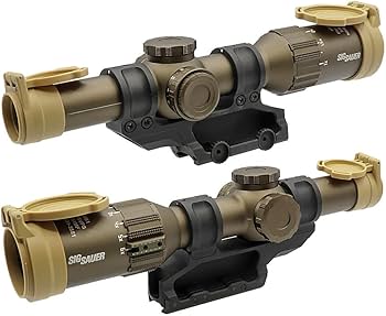 Amazon | [ ミリタリーガレージ ]EVOLUTION GEAR製 スカラーワークス