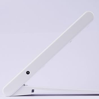 Amazon.com: Exideal mini LED beauty instrument EX-120 : Beauty