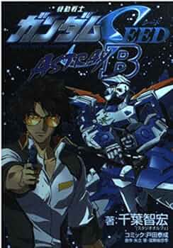 51lZ5M8WhCL._AC_UF350,