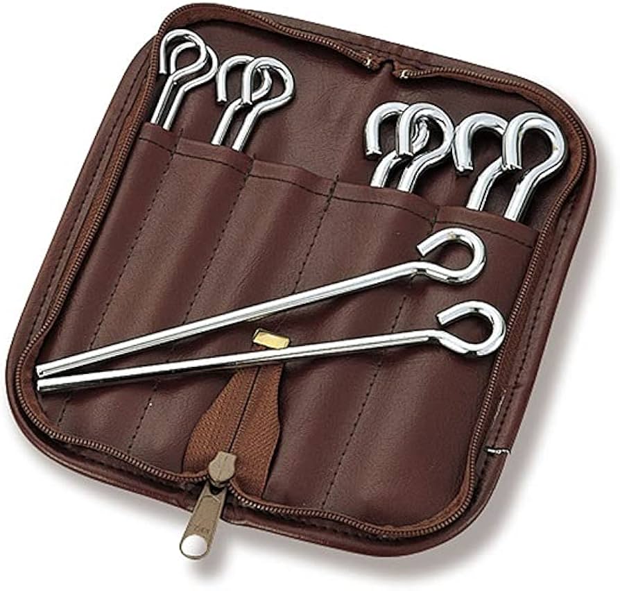 Amazon | SUZUKI スズキ トライアングル用ビーターセット SP-500