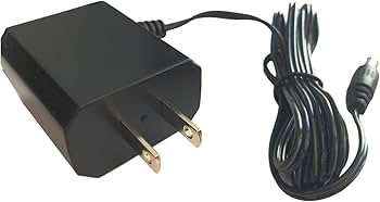 The NDLR v1 の基盤 」のみ（USB給電可、中古品） The NDLR v1 の基盤