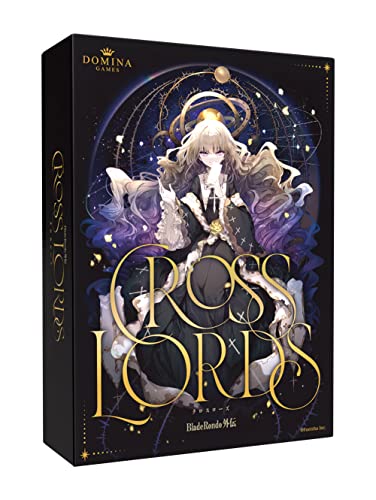 DOMINA ART SLEEVES COLLECTION 6種セット 精霊斬他 Art Sleeves