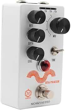 51lfA2wpicL._AC_UF350,