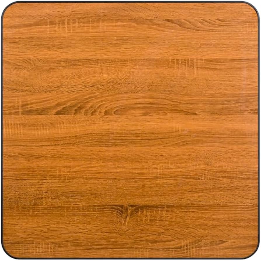 注難あり【renka】ジャンク(やり取でお伝えした難あり記載】こたつ 注