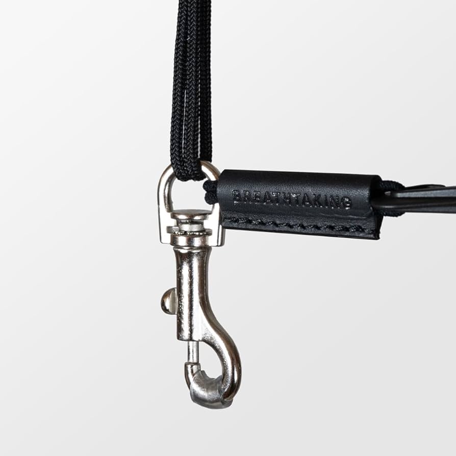 Amazon | breathtaking LithePremiumII ブレステイキングストラップ