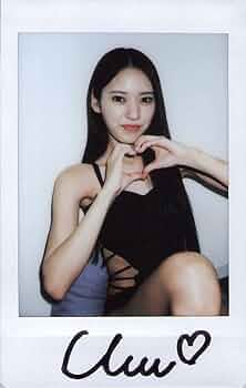 51lkjxZuAqL._AC_UF350,