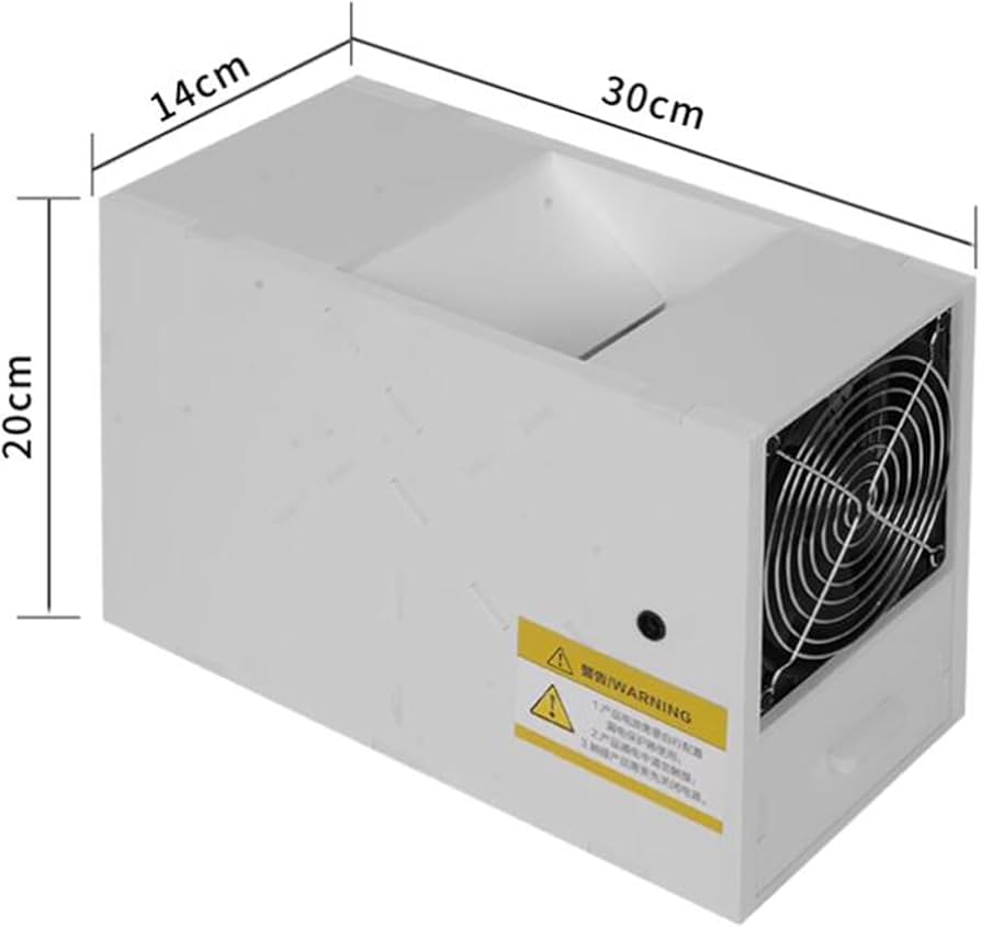 51ljIjKVORL._AC_UF894,