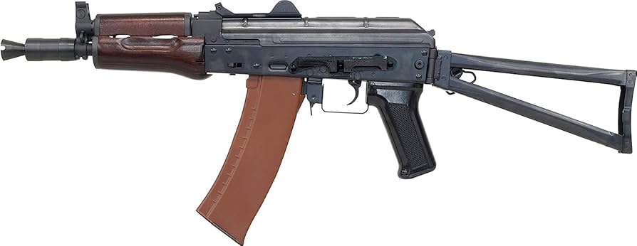 Amazon | ボルトエアソフト BOLT Airsoft リコイルショック 電動ガン