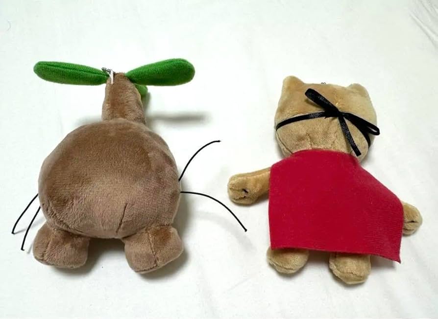 04 Limited Sazabys マスコット キーホルダー Amazon.co.jp: 04