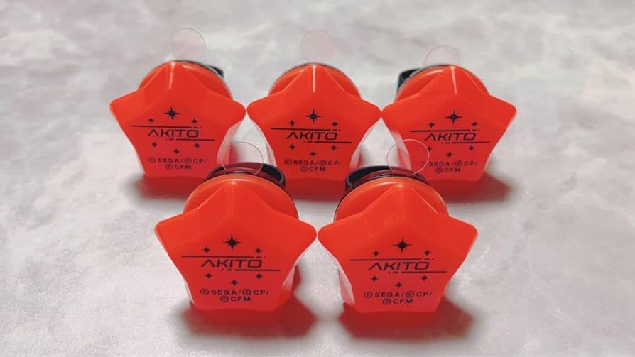 東雲彰人 リングライト 東雲彰人 リングライト 5点 プロセカ 東雲彰人