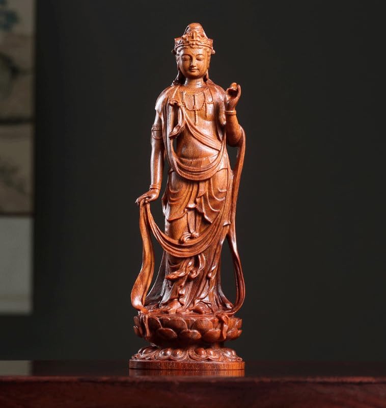 江戸時代 燭台 蝋燭立て 青銅製 茶道 瞑想 ヨガ ヒーリング 骨董 古