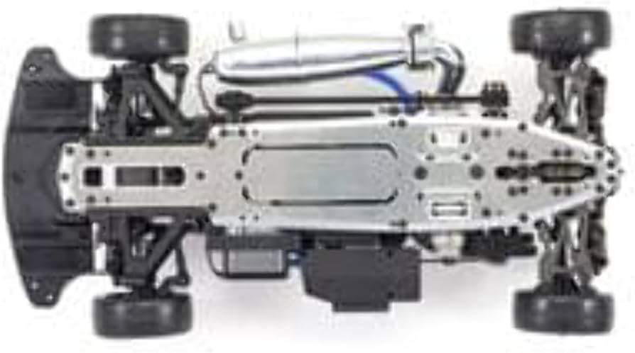 51lq9rx2LXL._AC_UF894,