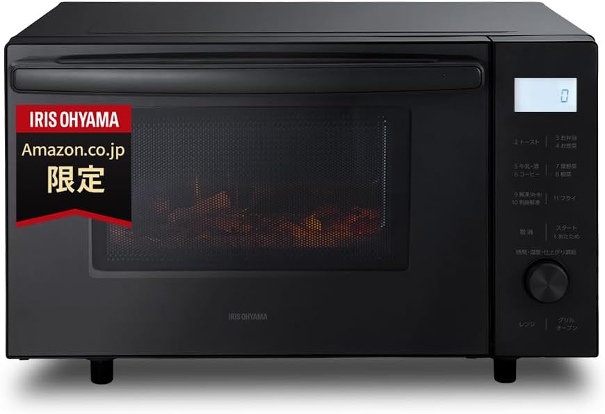 ⭐︎まだまだバリバリPanasonic冷蔵庫/洗濯機/ユアサプライム電子