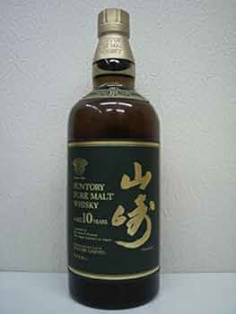 51ltHy7cCuL._AC_UF350,