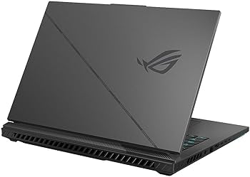1646) ASUS 一体PC ZN220秒速起動SSD379Gb i5 8G 1646) ASUS 一体PC