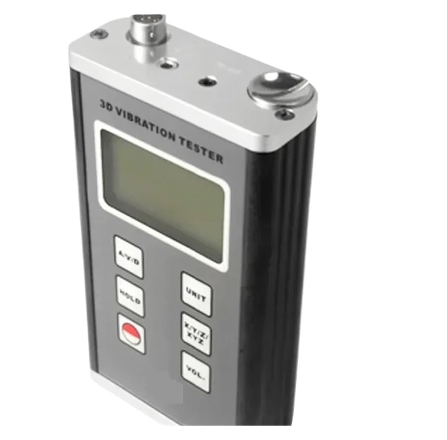 テックレジスター FS-770 設定無料 最上位現行機種 003939 - メルカリ