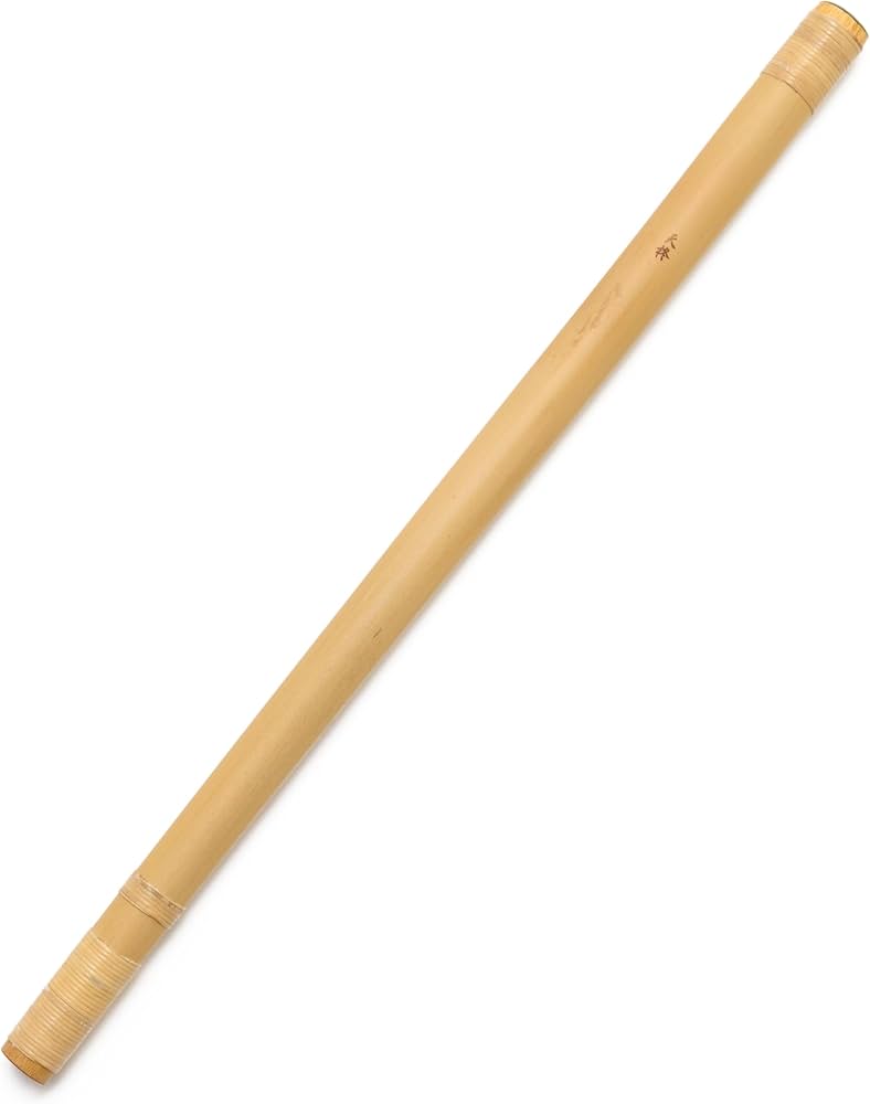 Tenshu お囃子 お祭り用 和楽器 伝統工芸 (4本調子／6穴) Amazon |