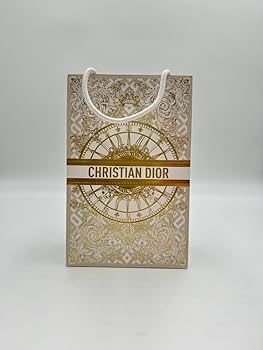 Amazon | Christian Dior ディオール ホリデー ショッパー クリスマス