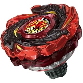 Amazon.co.jp: アクション・スポーツトイ: おもちゃ: 改造対戦型トイ