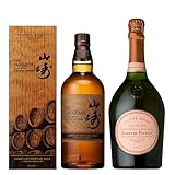 伊勢丹、ウイスキー「山崎2023」や「響2023」を抽選販売 - グルメ Watch