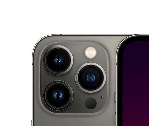 Apple iPhone 13 Pro グラファイト 1TB Amazon.com: Apple iPhone 13