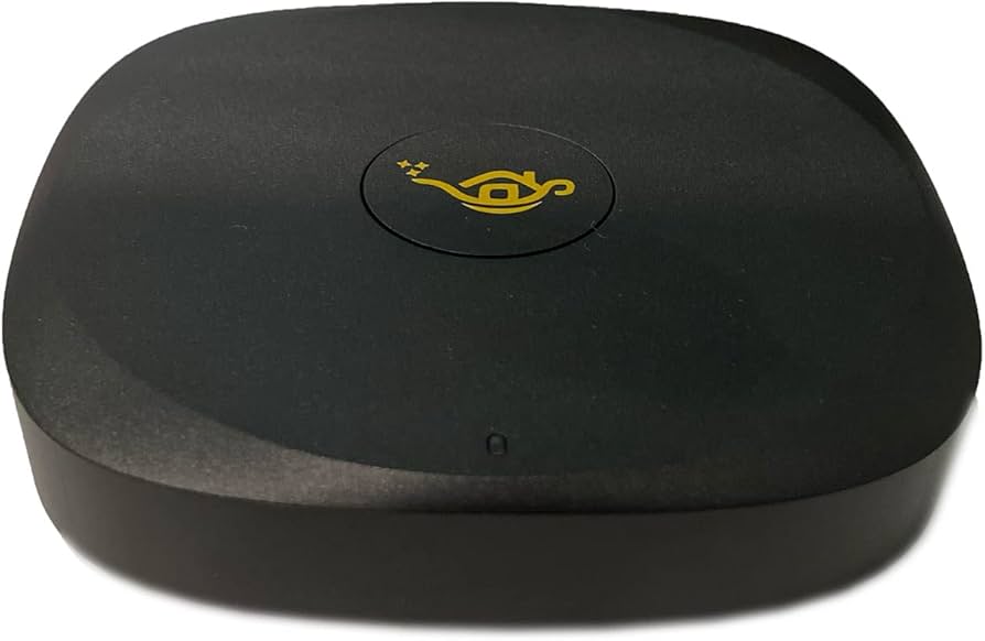 Amazon.co.jp: Wireless HDMI, AladdinX Connector 2, 2nd Generation