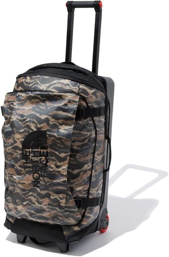 THE NORTH FACE Rolling Thunder 30 キャリー