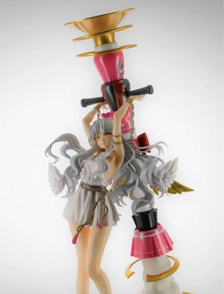 Amazon.co.jp: WF2023冬 グリズリーパンダ カレン C オルテンシア