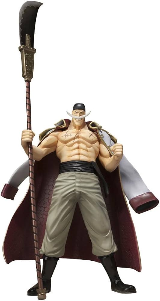 Amazon.co.jp: TAMASHII NATIONS フィギュアーツZERO エドワード