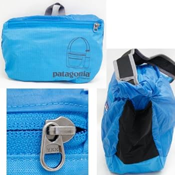 Amazon.co.jp: (パタゴニア) patagonia ライトウエイト トラベル