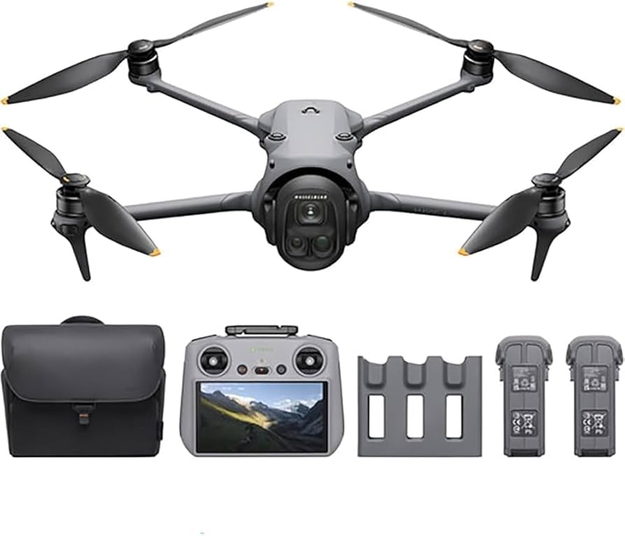 DJI Mavic Pro Fly More コンボ D138041 Amazon.com: DJI Mavic Pro