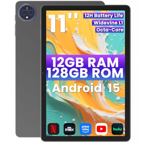 android15タブレット 11インチ」の人気商品一覧 | 安い商品を通販