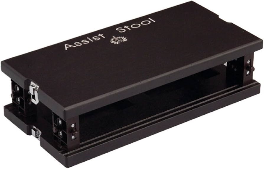 吉澤 ピアノアシストスツール、アシストペダル セット 楽天市場】【its