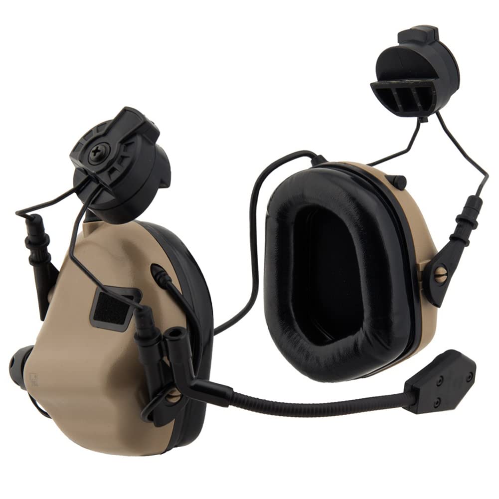 ハンティングサバゲー用右きき用