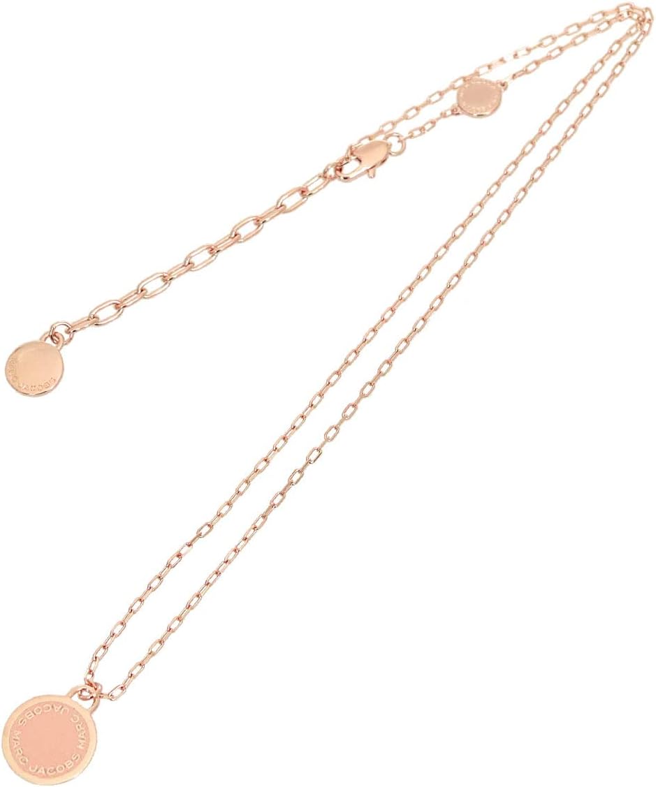 純情ロマンチカ＆世界一初恋☆公式 on X: 