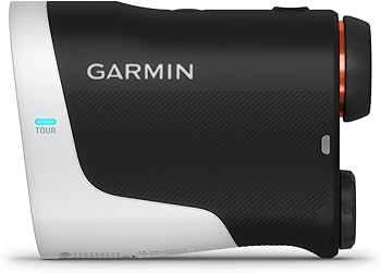 Amazon | ガーミン(GARMIN) Approach Z30 ウォッチと繋がるレーザー