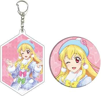 51mEb+ZuVEL._AC_UF350,