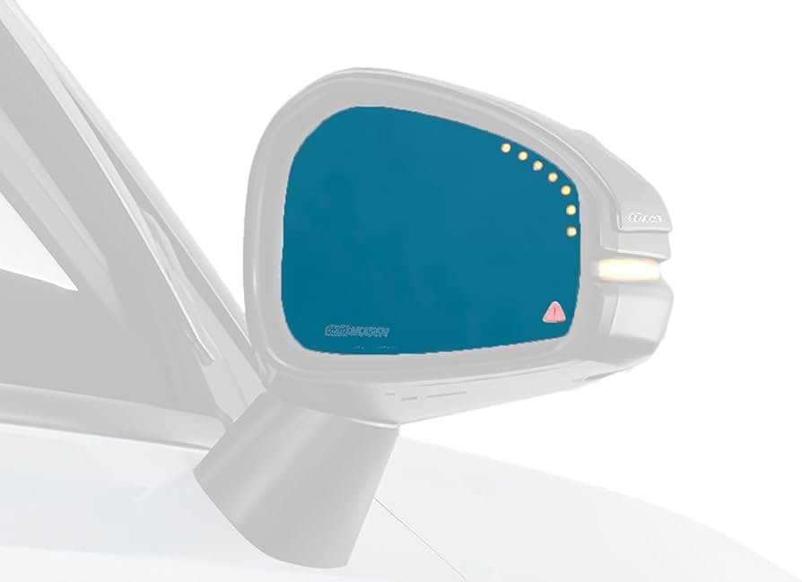 戦略販売 R.B.ミラー, S.E.ハイマン 絶版 激レア！『戦略販売』 R.B.