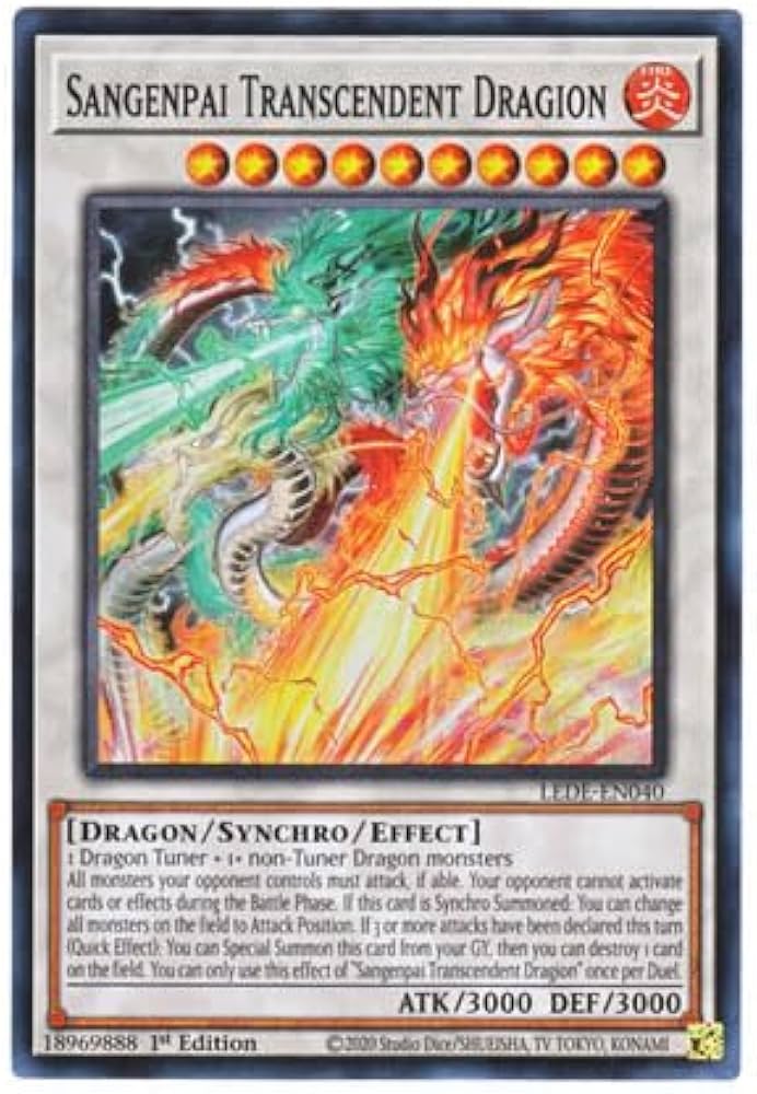 ONS 水銀のドラゴン 日本語foil(旧枠) ONS 水銀のドラゴン 日本語foil(