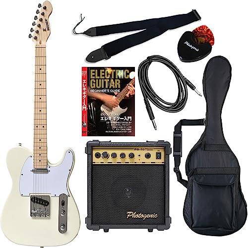 セルダー SELDER」の人気商品一覧 | 安い商品を通販サイトから探す