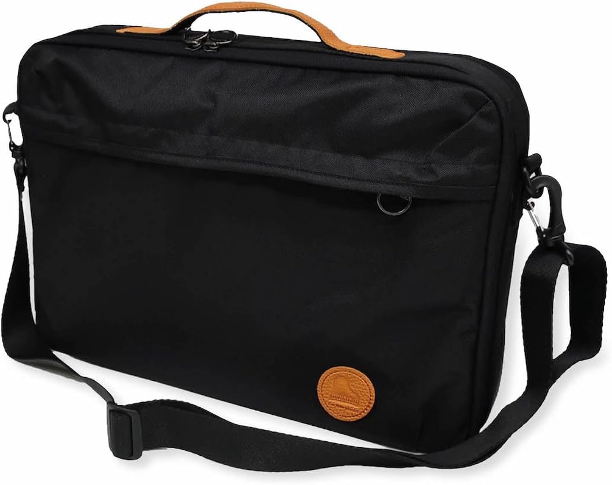 Amazon.co.jp: Behning & Sons ピアノ補助台 ピアニスタ 専用キャリー