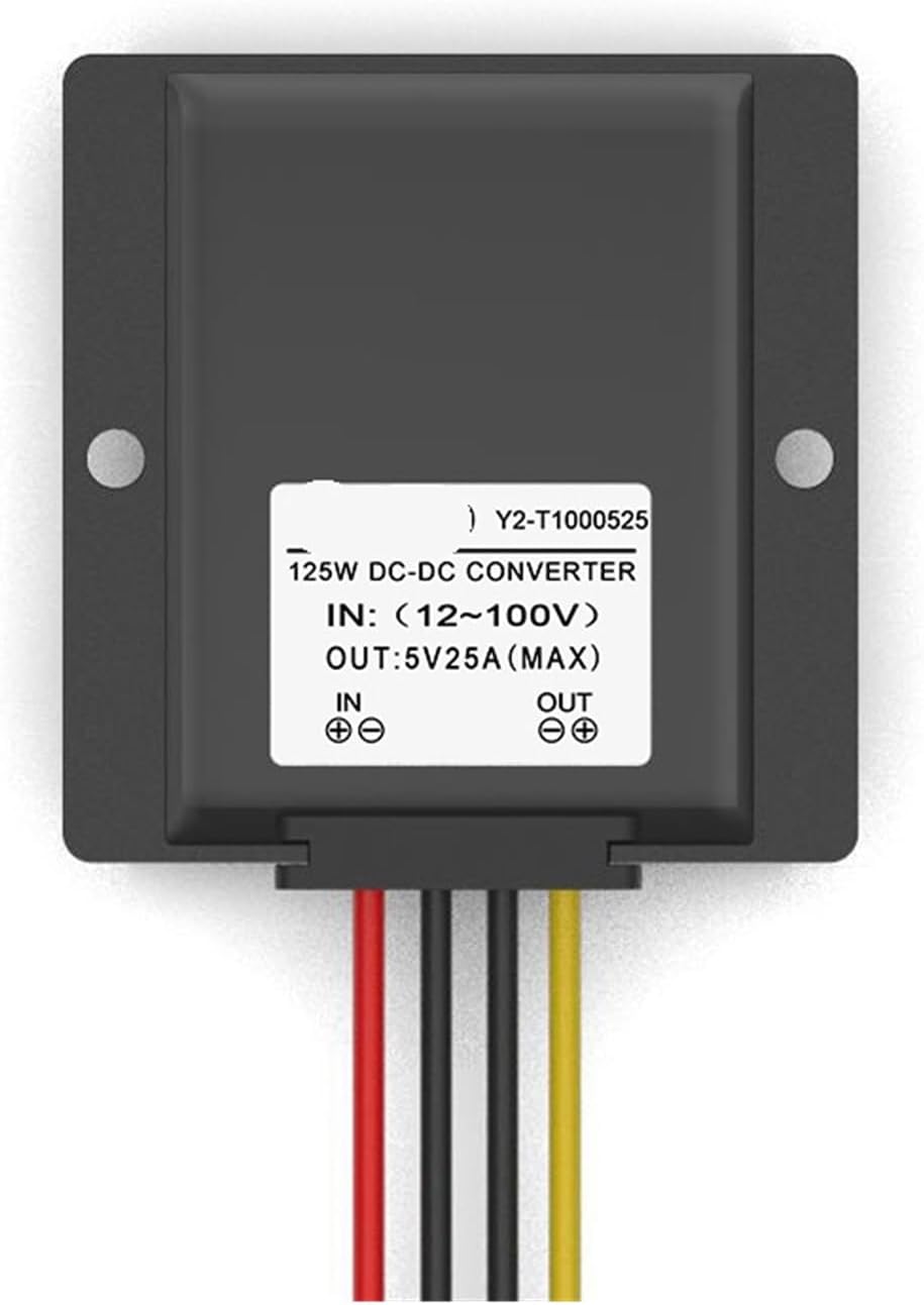 モスラ対ゴジラ パーフェクトジオラマセット 酒井ゆうじ 茂木栄一