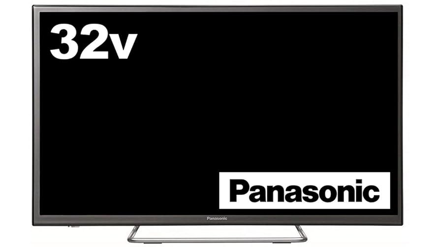 TH-32E300 Panasonicテレビ パナソニック VIERA TH-32E300 32V型 液晶