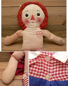 51mOA4ddZbL._AC_UF350,