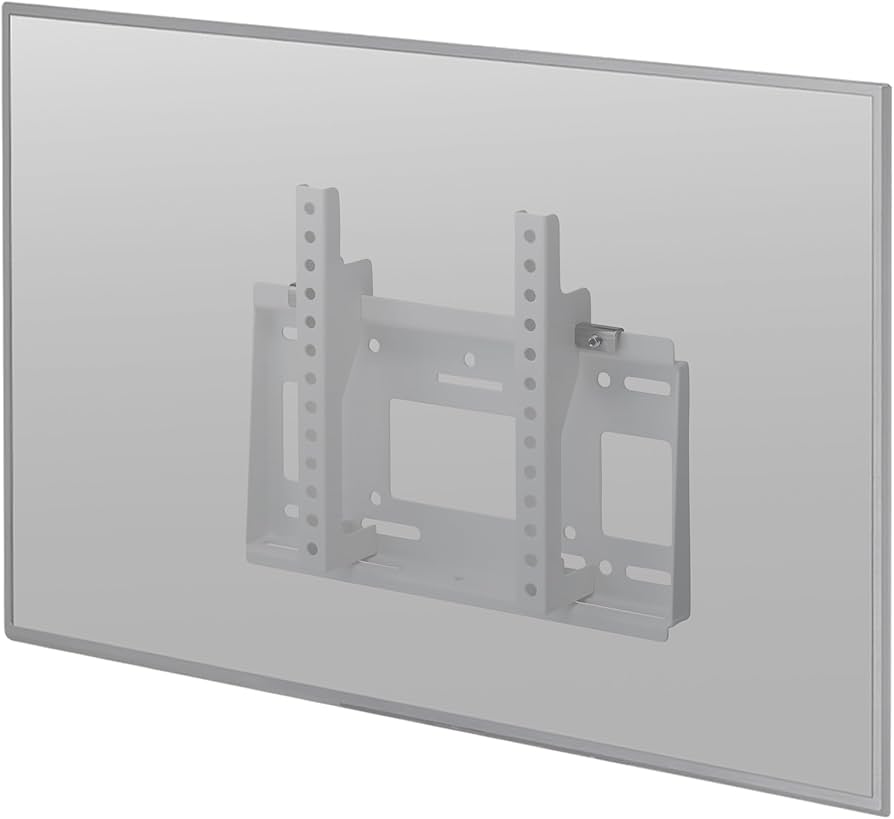 Amazon | ハヤミ工産 テレビ壁掛金具 50v型まで対応 VESA規格対応 角度