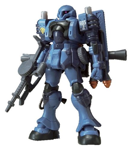 HG ヅダ 2個セット HG ヅダ 2個セット HG ヅダ 2個セット HG ヅダ 2個