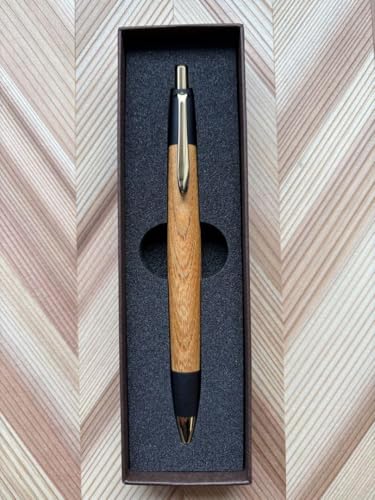 カツカレーおいしい］野原工芸 欅 MP カツカレーおいしい］野原工芸 欅