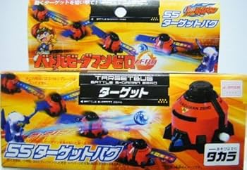 51mRrB2s7nL._AC_UF350,