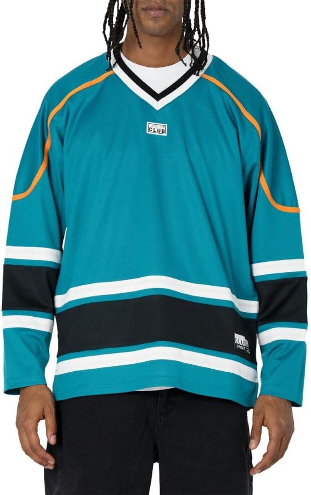 XG × YUEQI QI Football Oversized Tee BLACK FRIDAY】XG×YUEQI QI